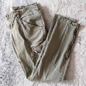 American Rag Cargo Pants